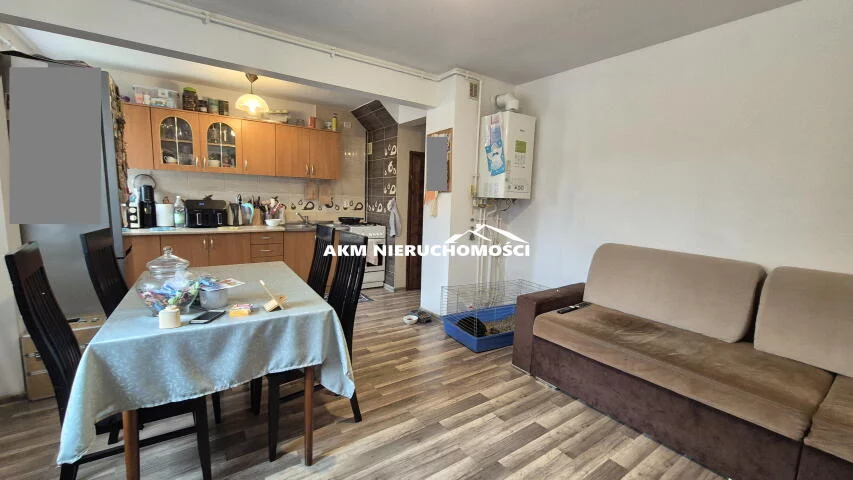 Dom 110,00 m², oferta nr , 268, Prabuty, Chopina