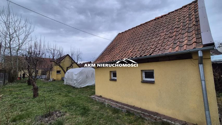 Dom 110,00 m², oferta nr , 268, Prabuty, Chopina