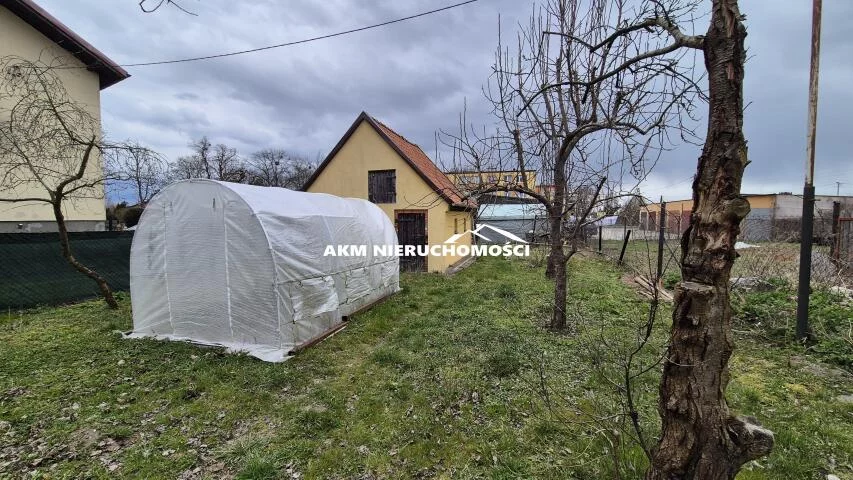 Dom 110,00 m², oferta nr , 268, Prabuty, Chopina