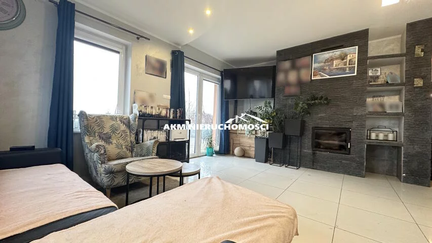Dom 141,66 m², oferta nr , 236, Gardeja
