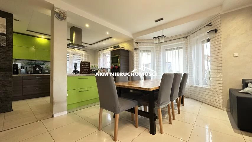 Dom 141,66 m², oferta nr , 236, Gardeja