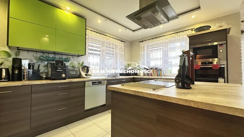 Dom 141,66 m², oferta nr , 236, Gardeja