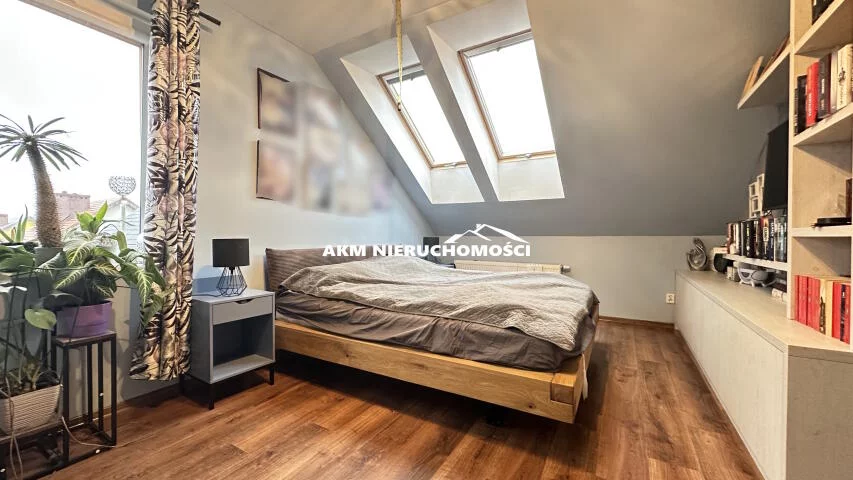 Dom 141,66 m², oferta nr , 236, Gardeja