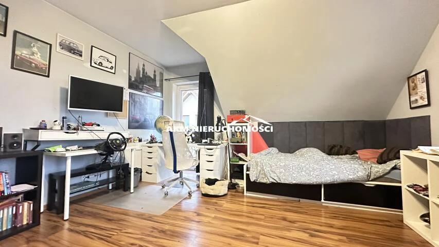 Dom 141,66 m², oferta nr , 236, Gardeja