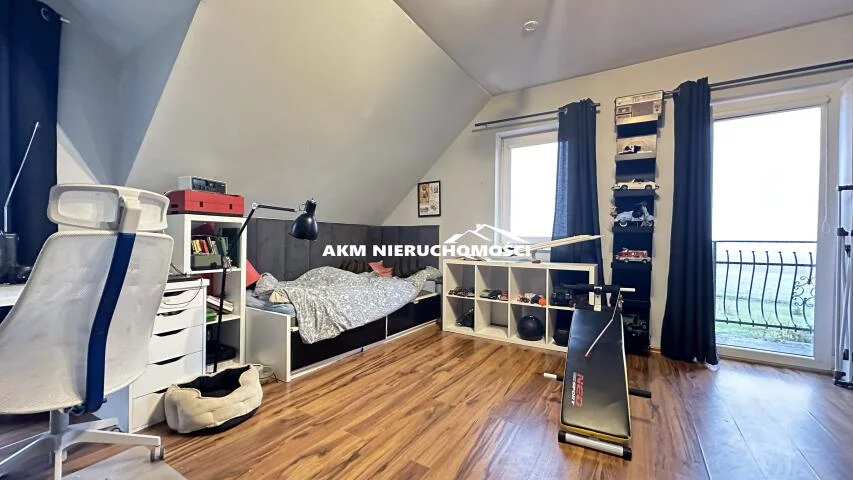 Dom 141,66 m², oferta nr , 236, Gardeja