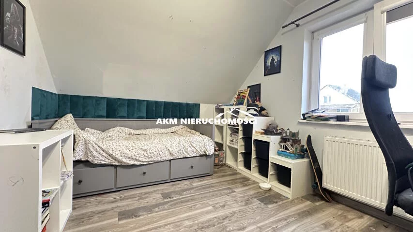 Dom 141,66 m², oferta nr , 236, Gardeja