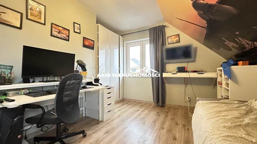 Dom 141,66 m², oferta nr , 236, Gardeja