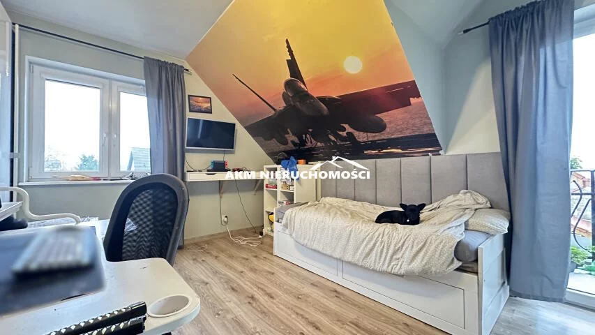 Dom 141,66 m², oferta nr , 236, Gardeja