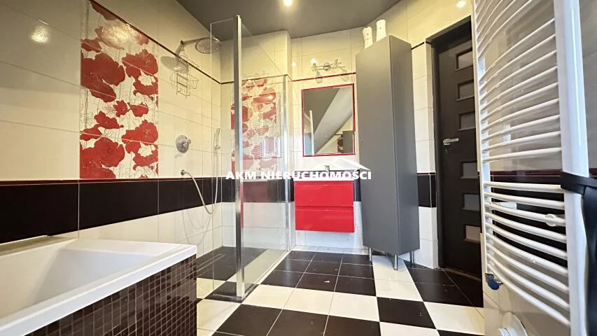 Dom 141,66 m², oferta nr , 236, Gardeja