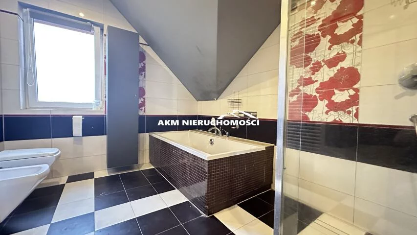 Dom 141,66 m², oferta nr , 236, Gardeja
