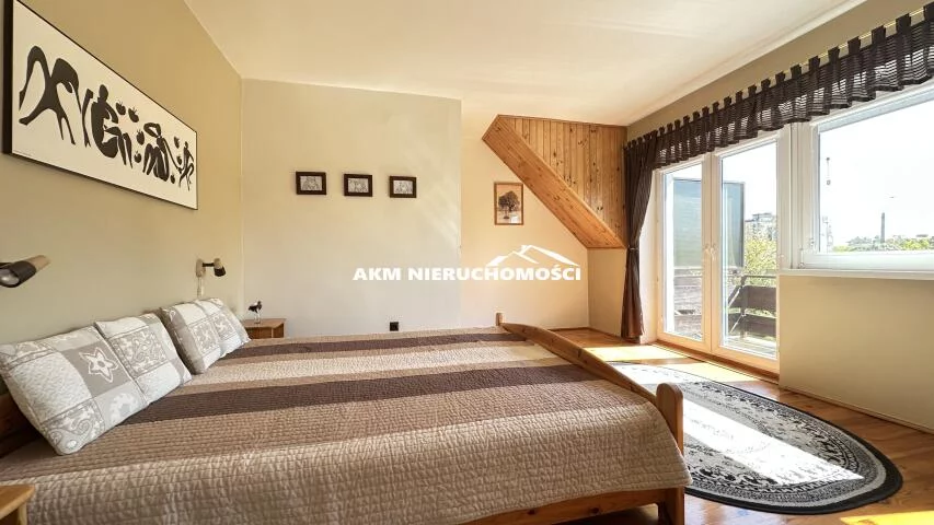 Dom 205,00 m², oferta nr , 283, Kwidzyn, Krasnoludków