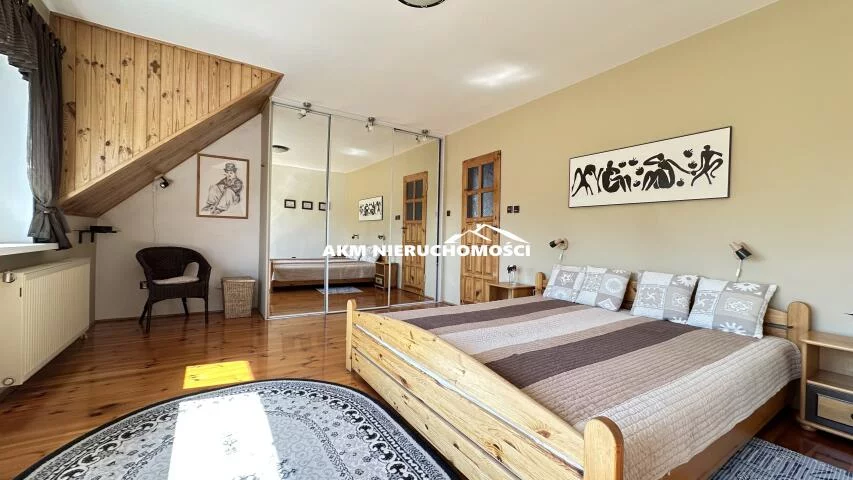 Dom 205,00 m², oferta nr , 283, Kwidzyn, Krasnoludków
