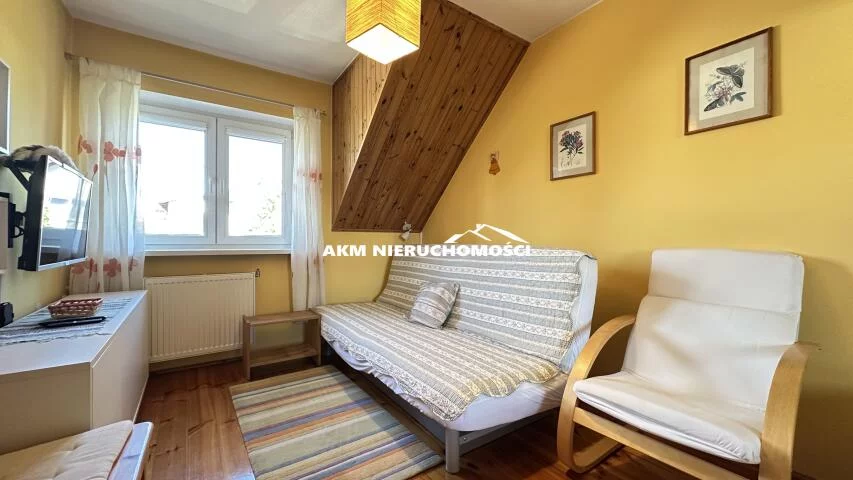 Dom 205,00 m², oferta nr , 283, Kwidzyn, Krasnoludków