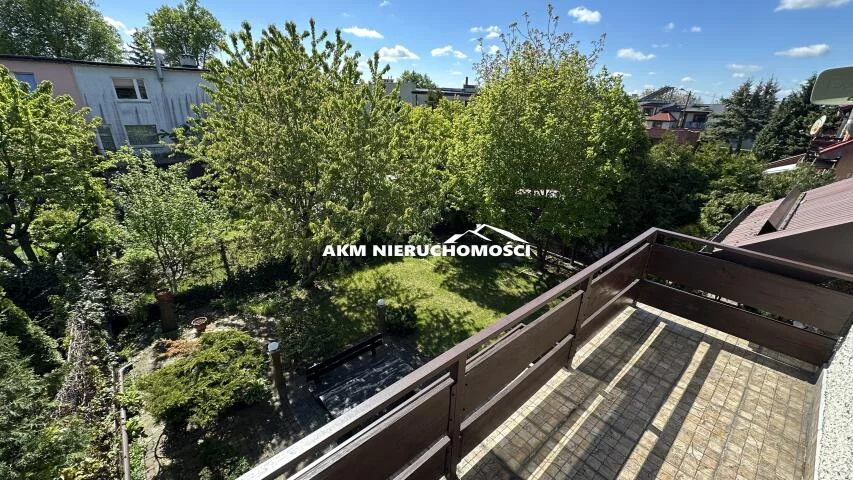 Dom 205,00 m², oferta nr , 283, Kwidzyn, Krasnoludków
