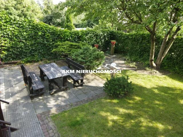 Dom 205,00 m², oferta nr , 283, Kwidzyn, Krasnoludków