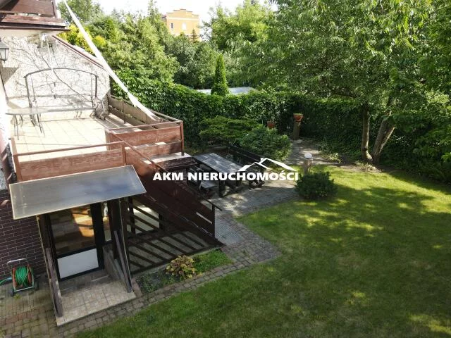 Dom 205,00 m², oferta nr , 283, Kwidzyn, Krasnoludków