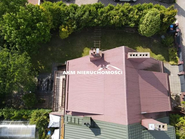 Dom 205,00 m², oferta nr , 283, Kwidzyn, Krasnoludków