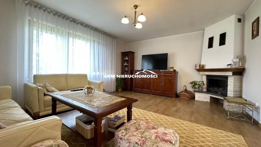 299 - zdjęcie nr 2