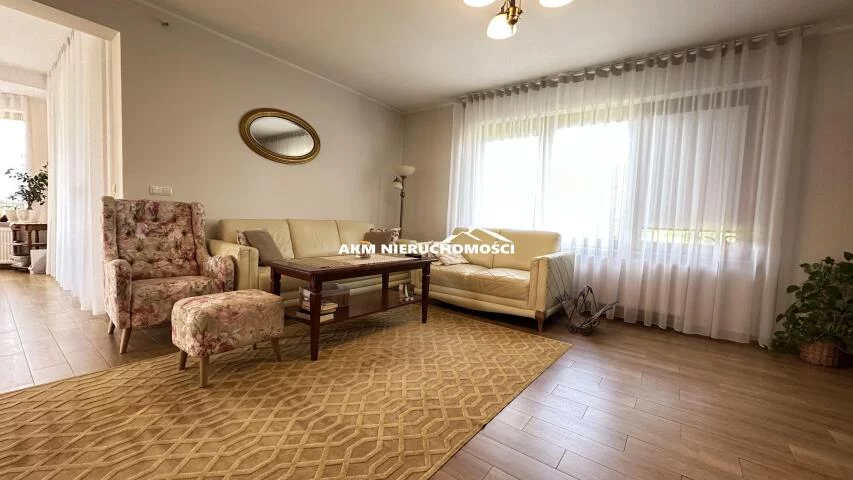 299 - zdjęcie nr 3