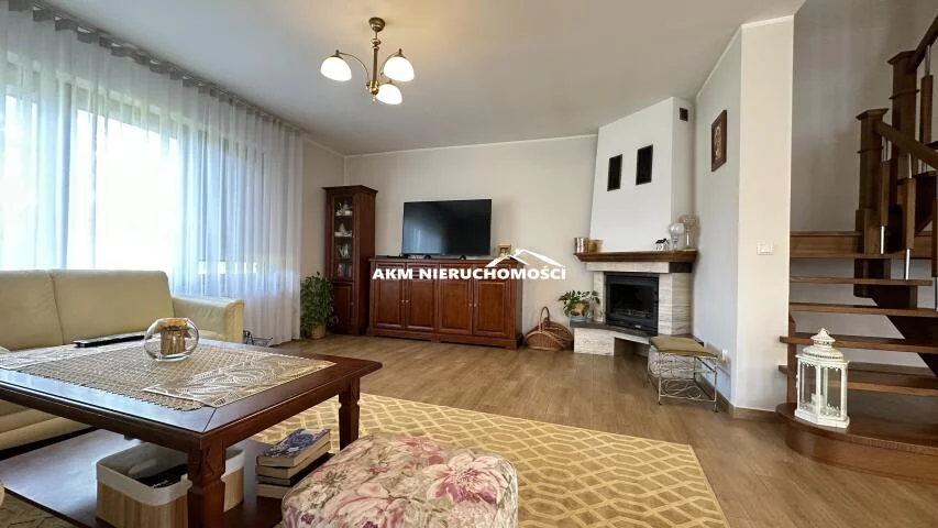 299 - zdjęcie nr 4