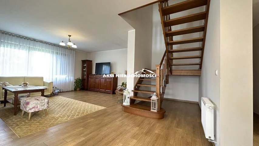 Dom 131,86 m², oferta nr , 299, Kwidzyn