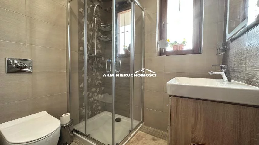 Dom 131,86 m², oferta nr , 299, Kwidzyn