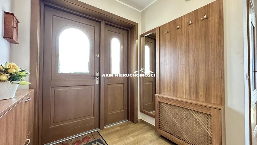 Dom 131,86 m², oferta nr , 299, Kwidzyn