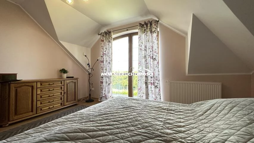 Dom 131,86 m², oferta nr , 299, Kwidzyn