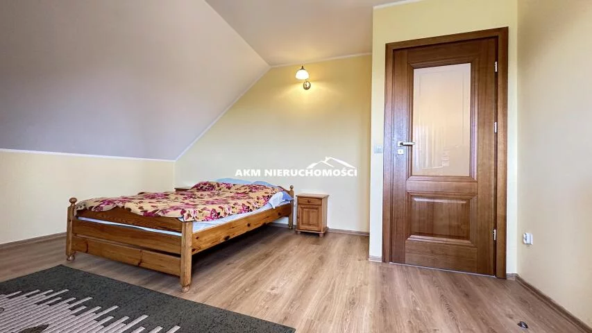 Dom 131,86 m², oferta nr , 299, Kwidzyn