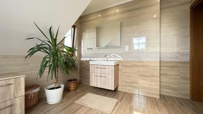 Dom 131,86 m², oferta nr , 299, Kwidzyn