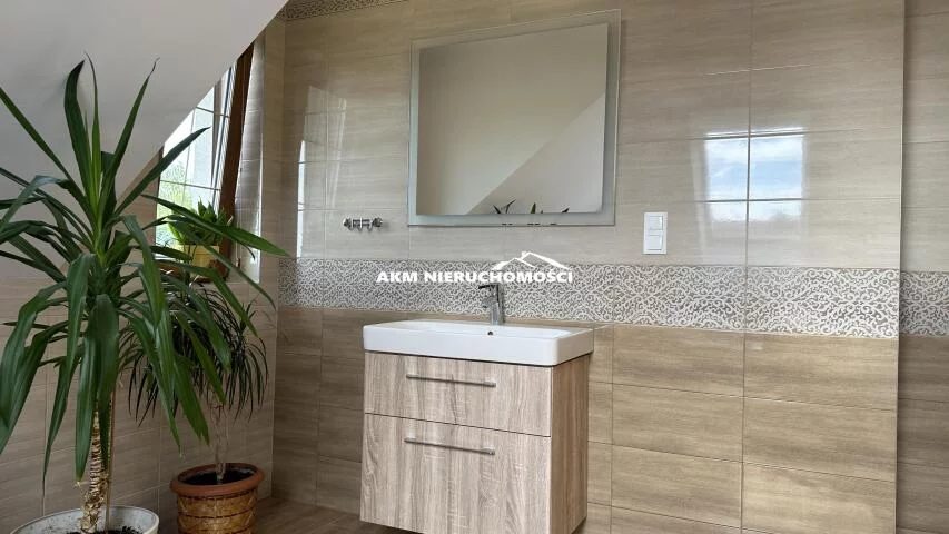 Dom 131,86 m², oferta nr , 299, Kwidzyn