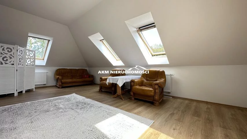 Dom 131,86 m², oferta nr , 299, Kwidzyn