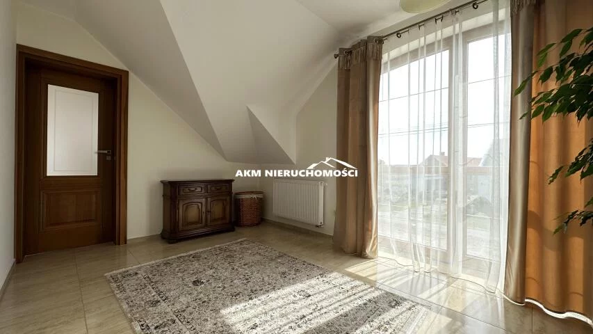 Dom 131,86 m², oferta nr , 299, Kwidzyn