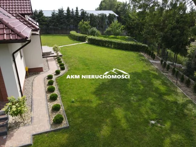 Dom 131,86 m², oferta nr , 299, Kwidzyn