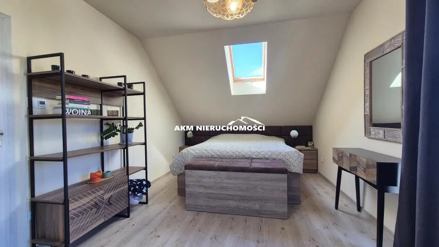 Dom i rezydencja 112,27 m², oferta nr , 320, Kwidzyn