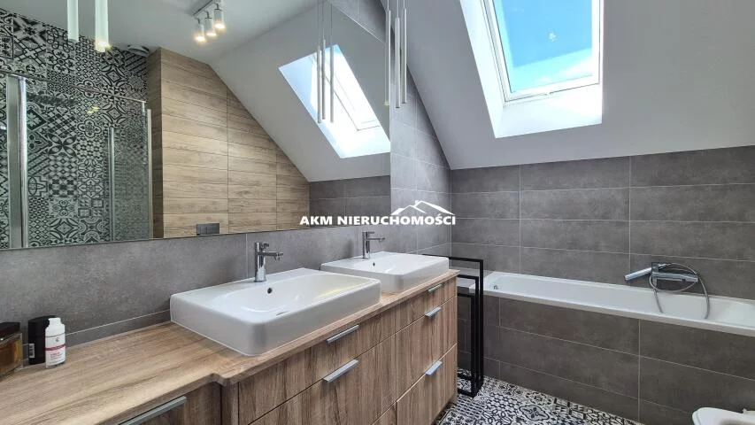 Dom i rezydencja 112,27 m², oferta nr , 320, Kwidzyn