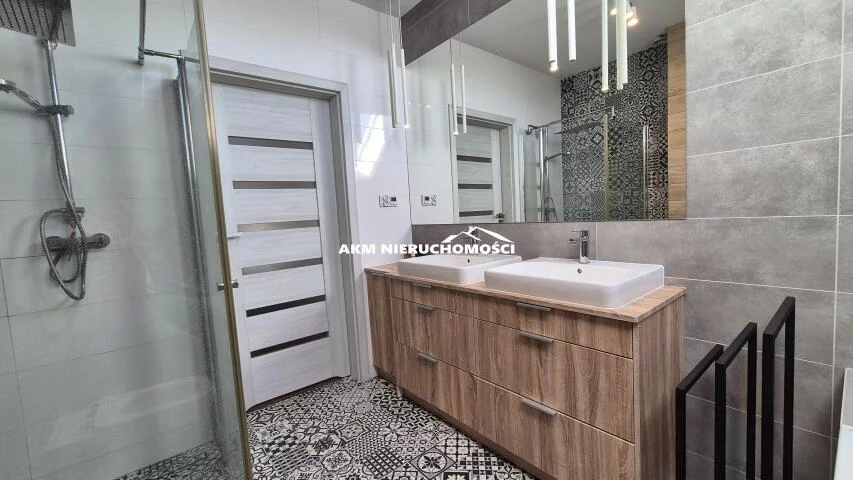 Dom i rezydencja 112,27 m², oferta nr , 320, Kwidzyn