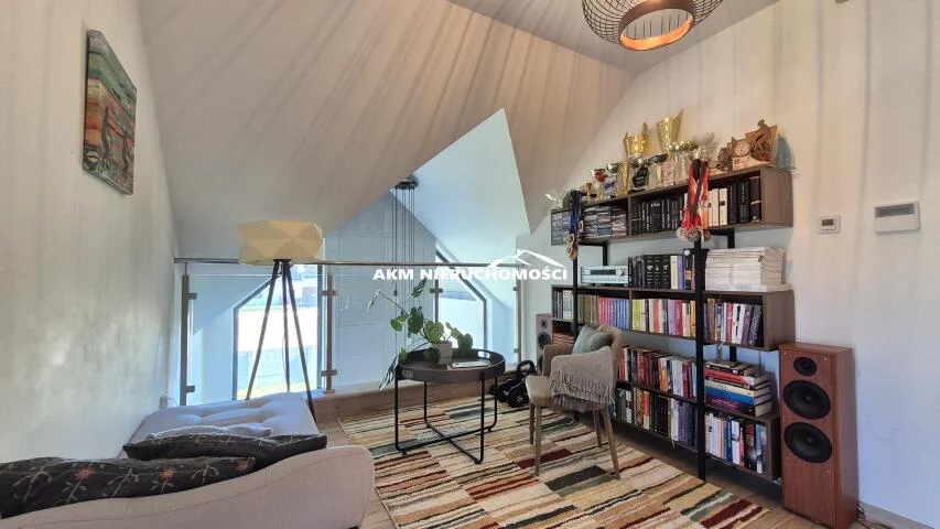 Dom i rezydencja 112,27 m², oferta nr , 320, Kwidzyn
