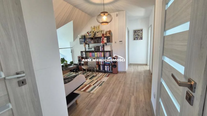Dom i rezydencja 112,27 m², oferta nr , 320, Kwidzyn