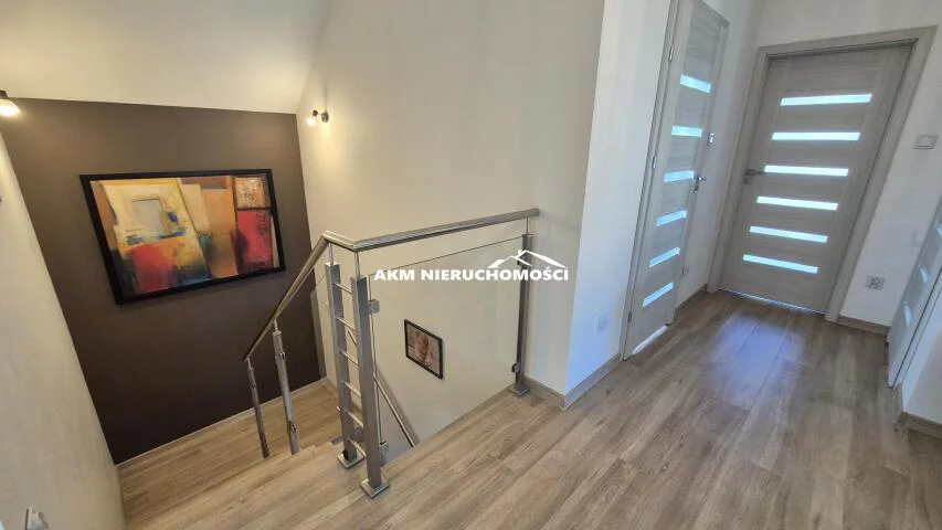 Dom i rezydencja 112,27 m², oferta nr , 320, Kwidzyn