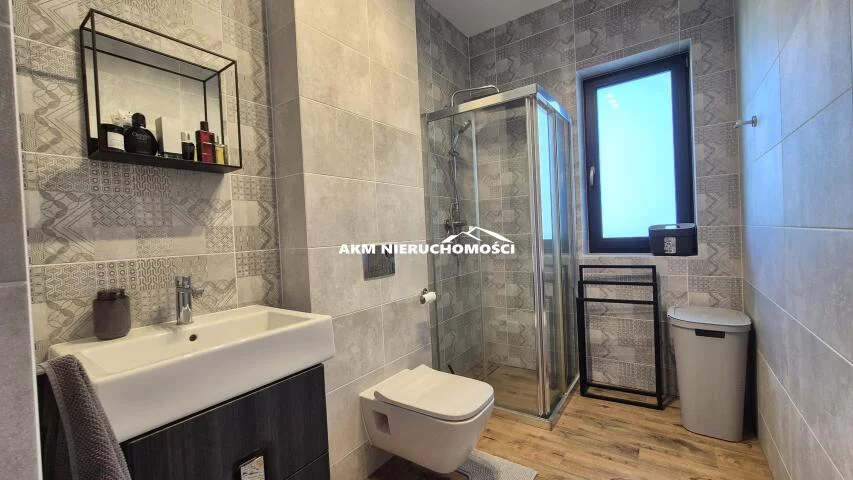 Dom i rezydencja 112,27 m², oferta nr , 320, Kwidzyn
