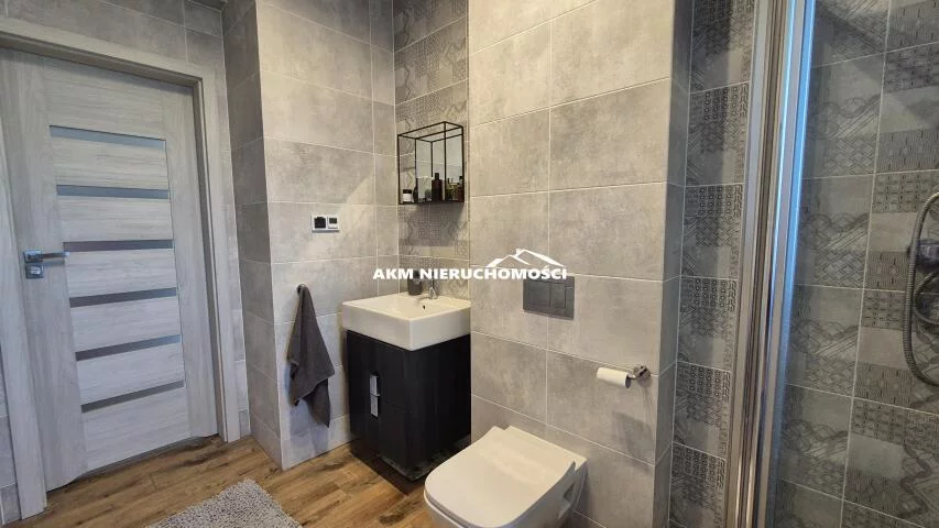 Dom i rezydencja 112,27 m², oferta nr , 320, Kwidzyn