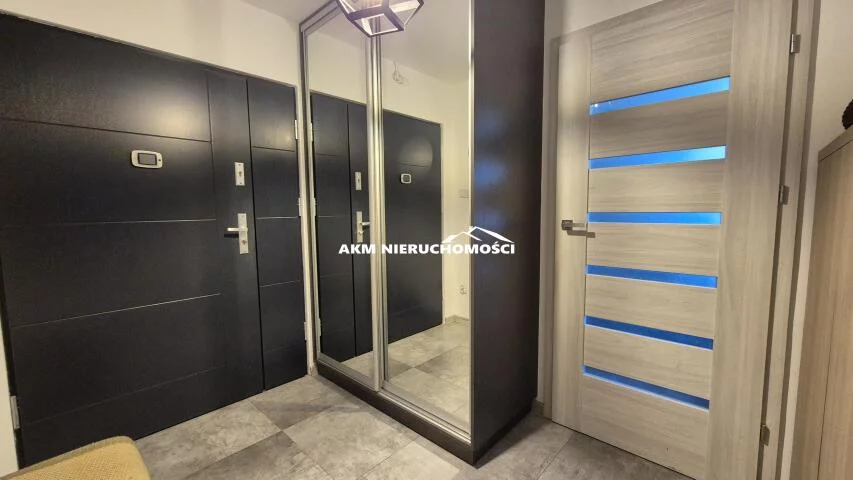 Dom i rezydencja 112,27 m², oferta nr , 320, Kwidzyn