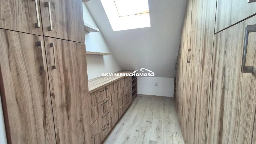 Dom i rezydencja 112,27 m², oferta nr , 320, Kwidzyn