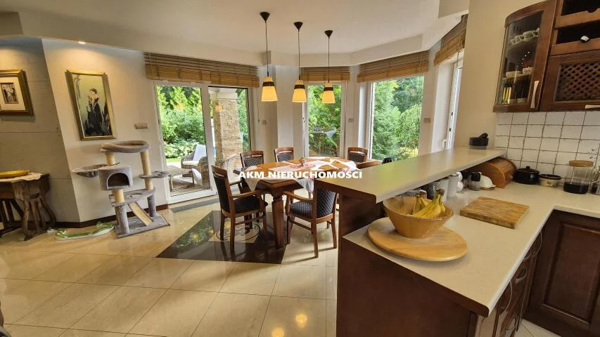 Dom 209,33 m², oferta nr , 323, Kwidzyn, Leśna Polana