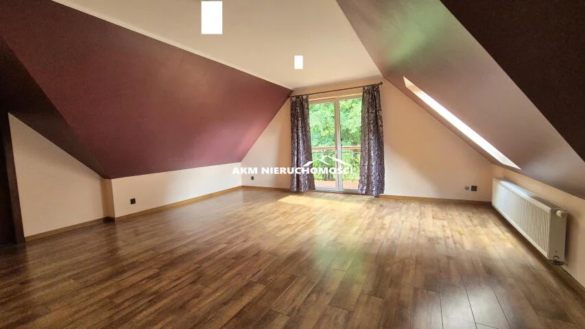 Dom 209,33 m², oferta nr , 323, Kwidzyn, Leśna Polana