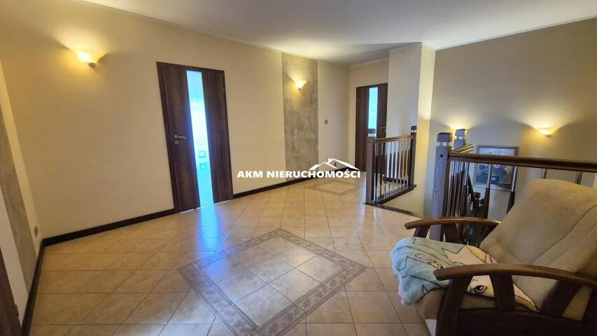 Dom 209,33 m², oferta nr , 323, Kwidzyn, Leśna Polana