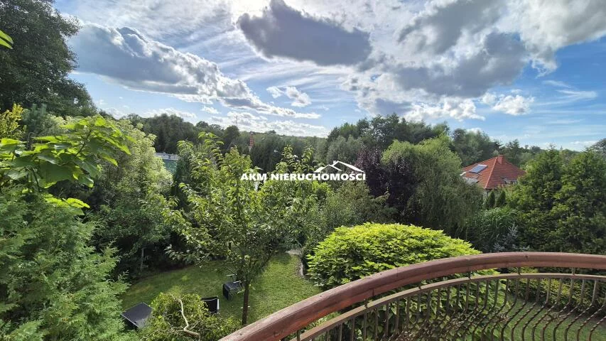 Dom 209,33 m², oferta nr , 323, Kwidzyn, Leśna Polana
