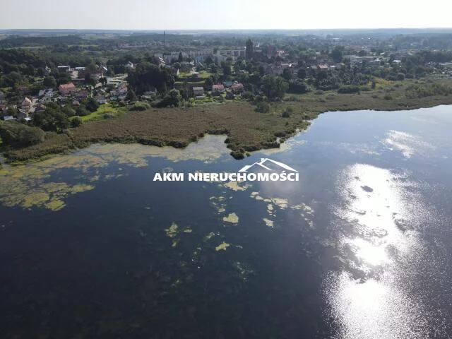 Dom 104,00 m², oferta nr , 325, Prabuty, Mazurska