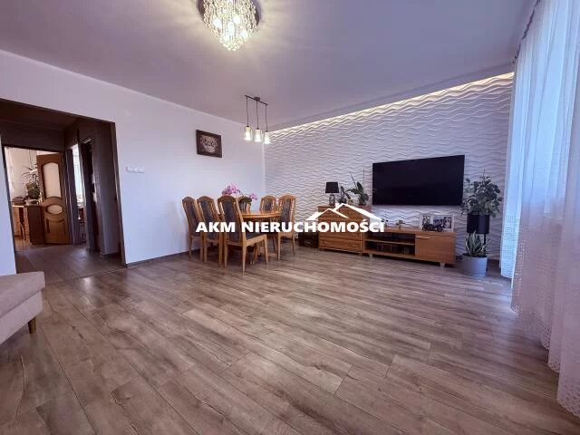 Dom 104,00 m², oferta nr , 325, Prabuty, Mazurska